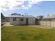 Chermside QLD 4032