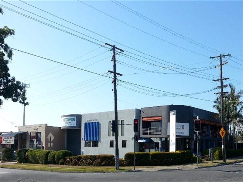 Geebung QLD 4034