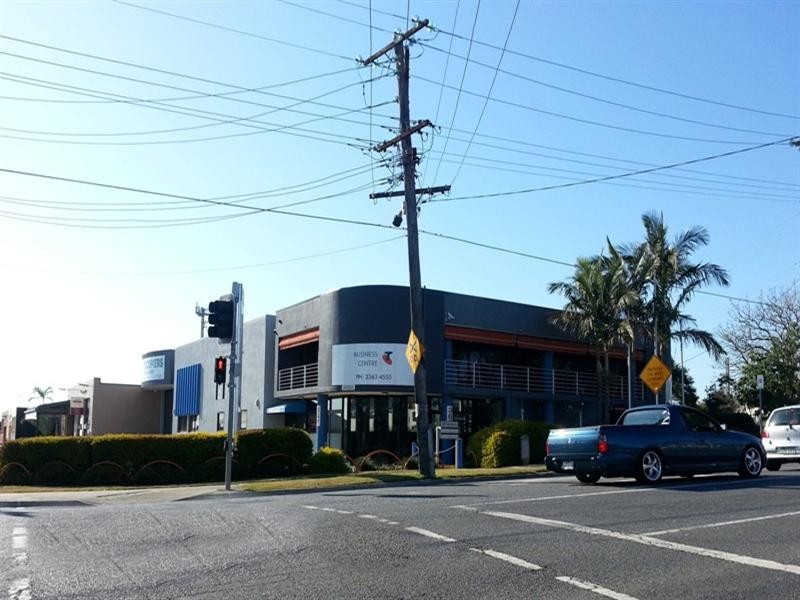 Geebung QLD 4034