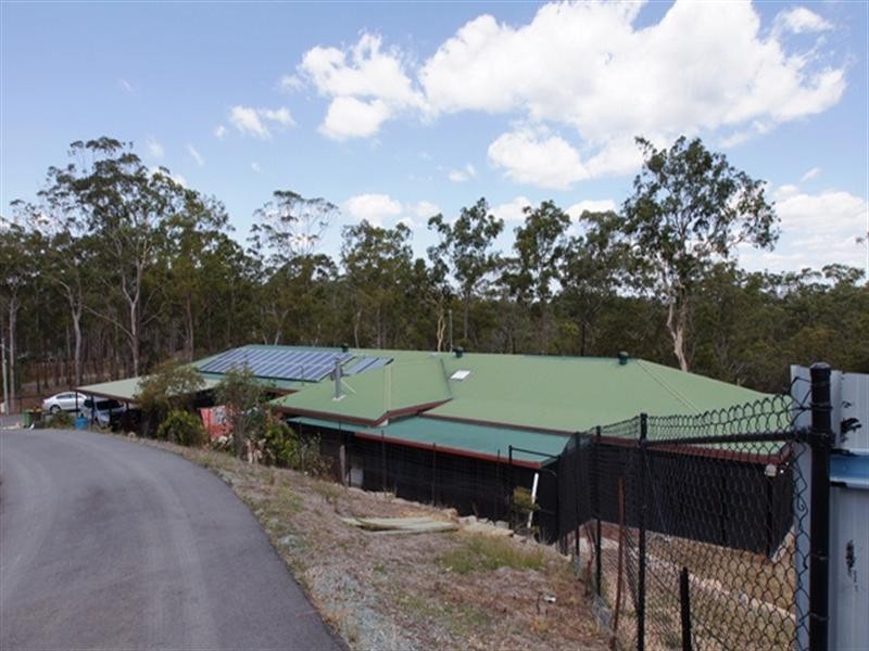 Kurwongbah QLD 4503