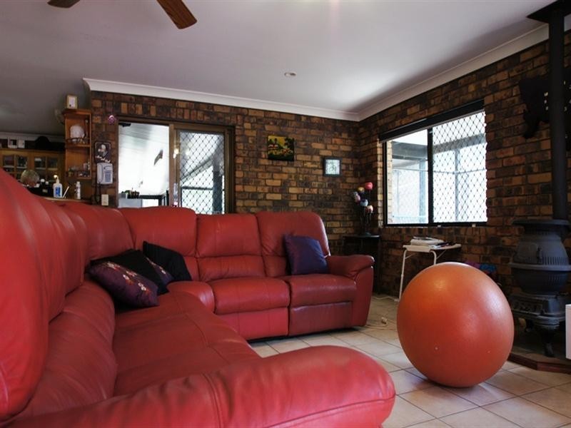 Kurwongbah QLD 4503