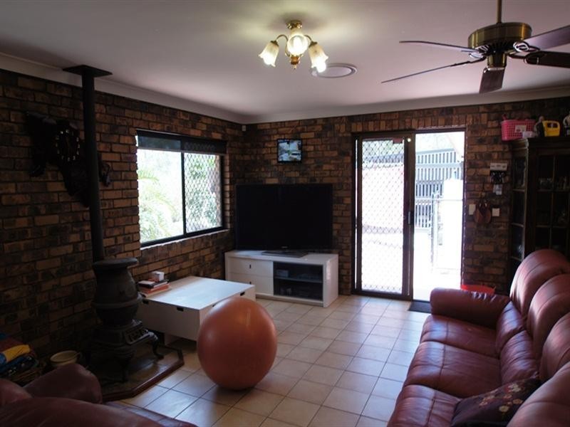 Kurwongbah QLD 4503