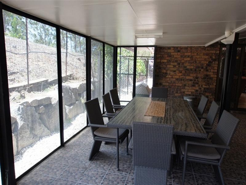 Kurwongbah QLD 4503
