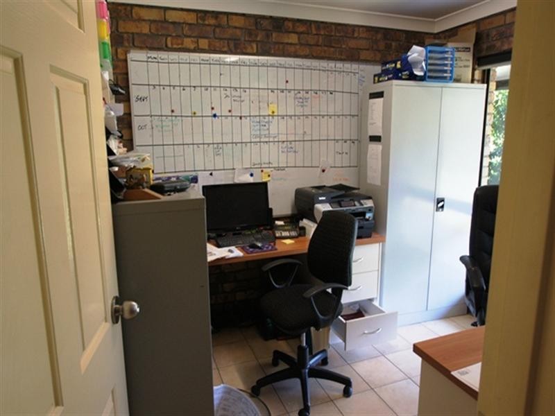 Kurwongbah QLD 4503