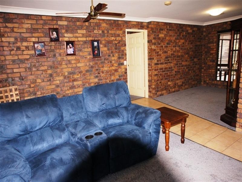 Kurwongbah QLD 4503