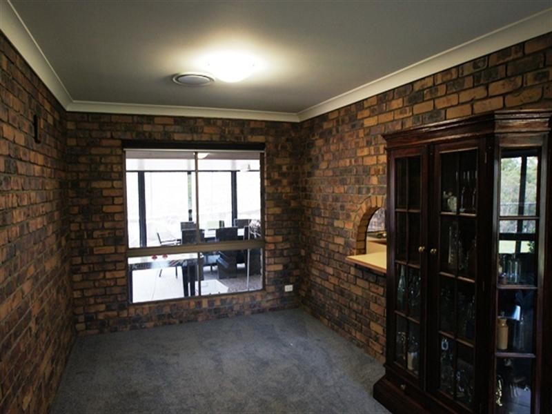 Kurwongbah QLD 4503