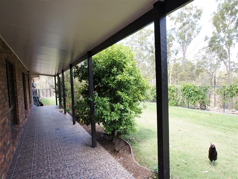 Kurwongbah QLD 4503