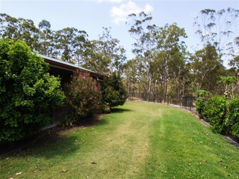 Kurwongbah QLD 4503