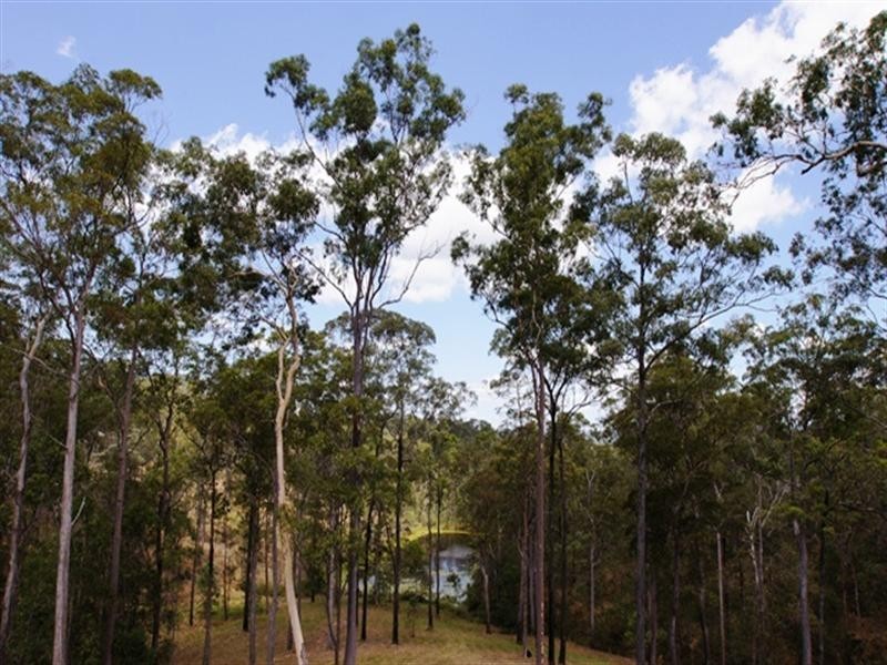 Kurwongbah QLD 4503