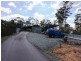 Kurwongbah QLD 4503