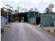 Kurwongbah QLD 4503