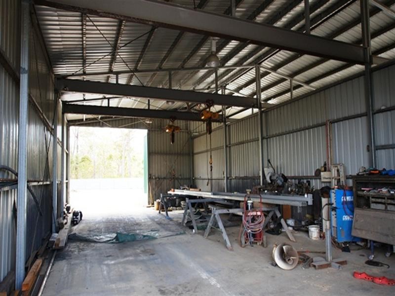 Kurwongbah QLD 4503