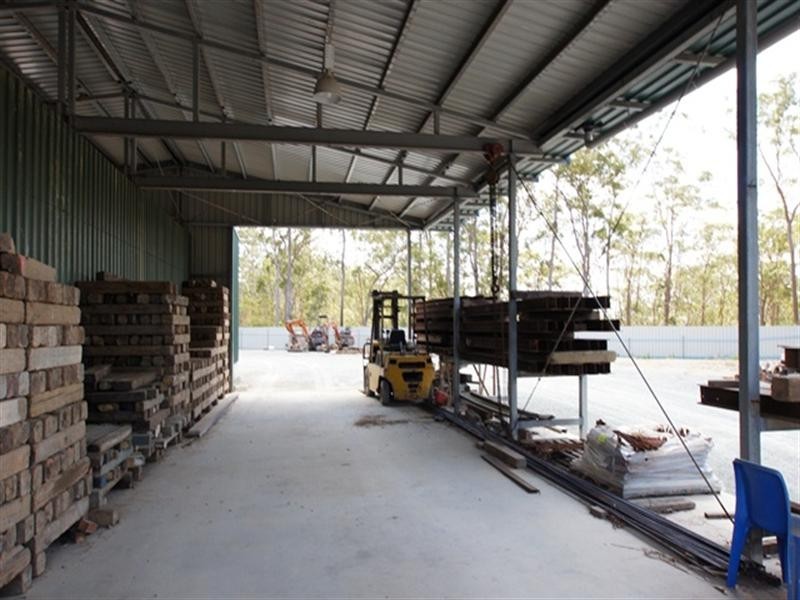 Kurwongbah QLD 4503