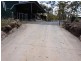 Kurwongbah QLD 4503