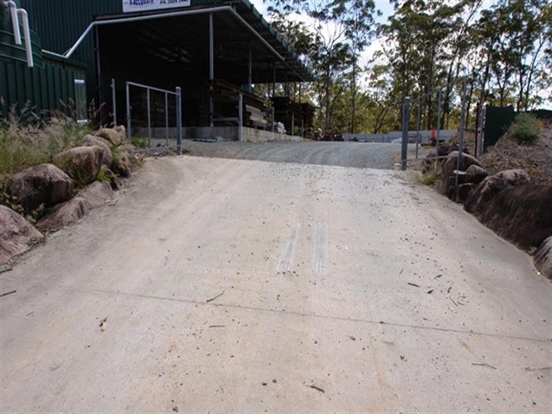 Kurwongbah QLD 4503