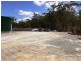 Kurwongbah QLD 4503