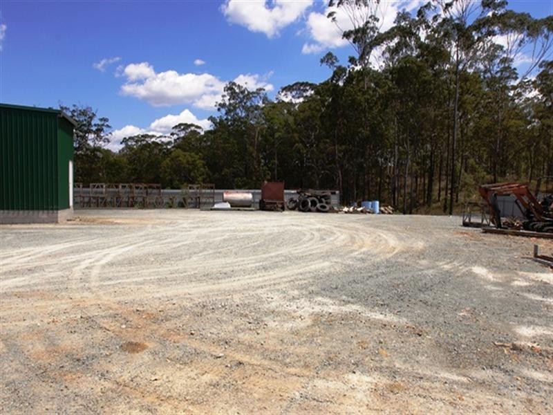 Kurwongbah QLD 4503