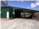 Kurwongbah QLD 4503