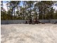 Kurwongbah QLD 4503
