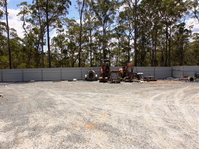 Kurwongbah QLD 4503
