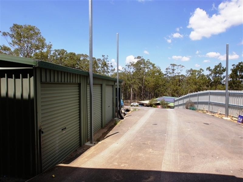 Kurwongbah QLD 4503