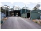 Kurwongbah QLD 4503
