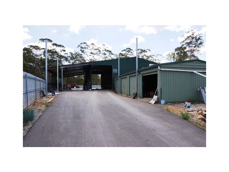 Kurwongbah QLD 4503