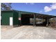 Kurwongbah QLD 4503
