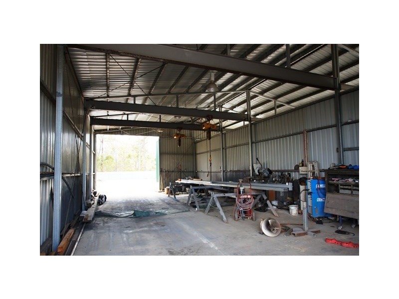 Kurwongbah QLD 4503