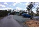 Kurwongbah QLD 4503