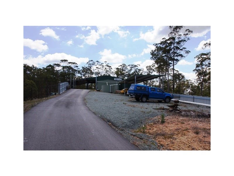Kurwongbah QLD 4503
