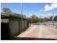 Kurwongbah QLD 4503
