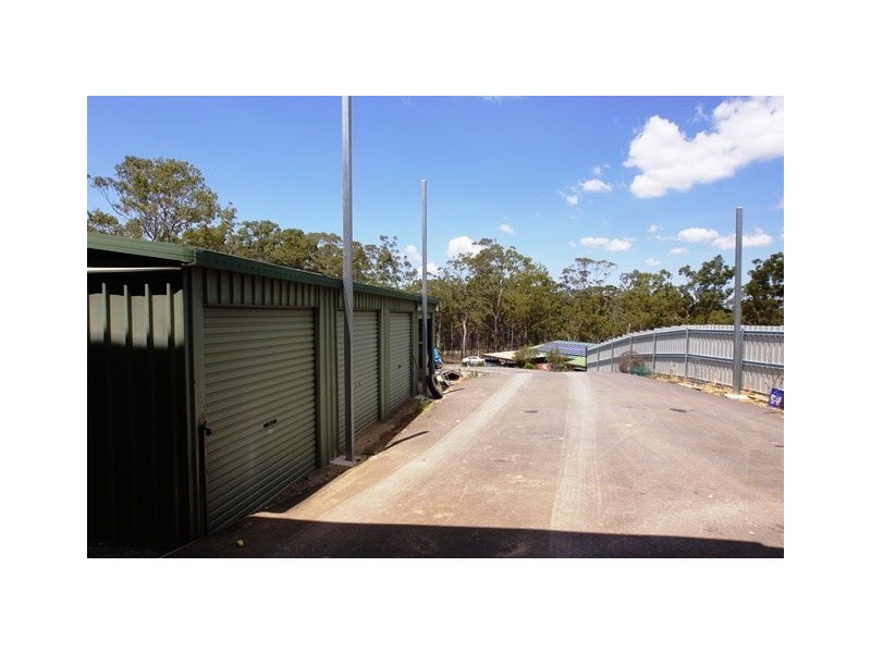 Kurwongbah QLD 4503