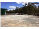Kurwongbah QLD 4503