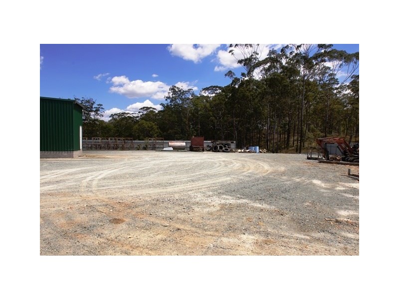 Kurwongbah QLD 4503