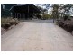 Kurwongbah QLD 4503