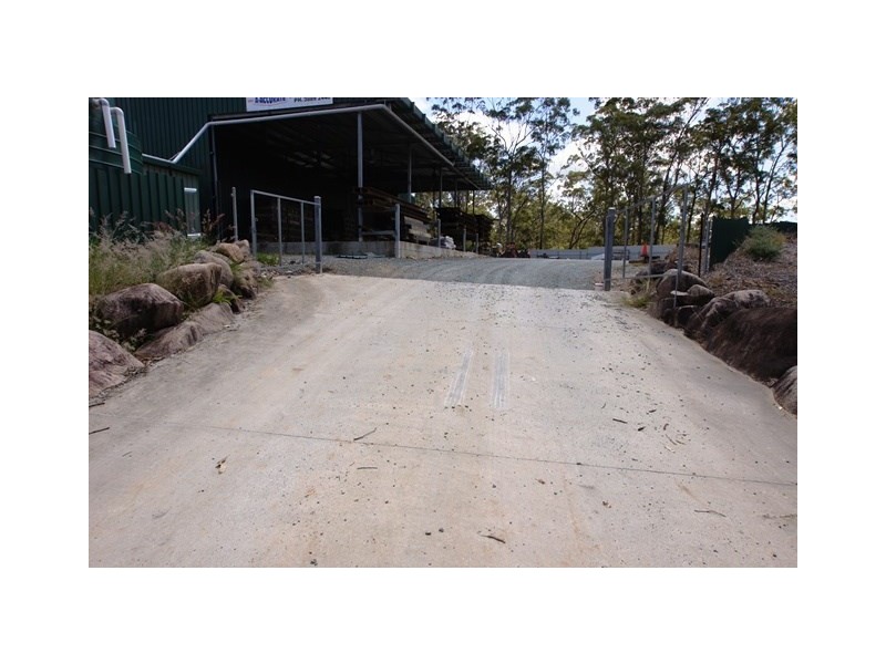 Kurwongbah QLD 4503