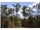 Kurwongbah QLD 4503