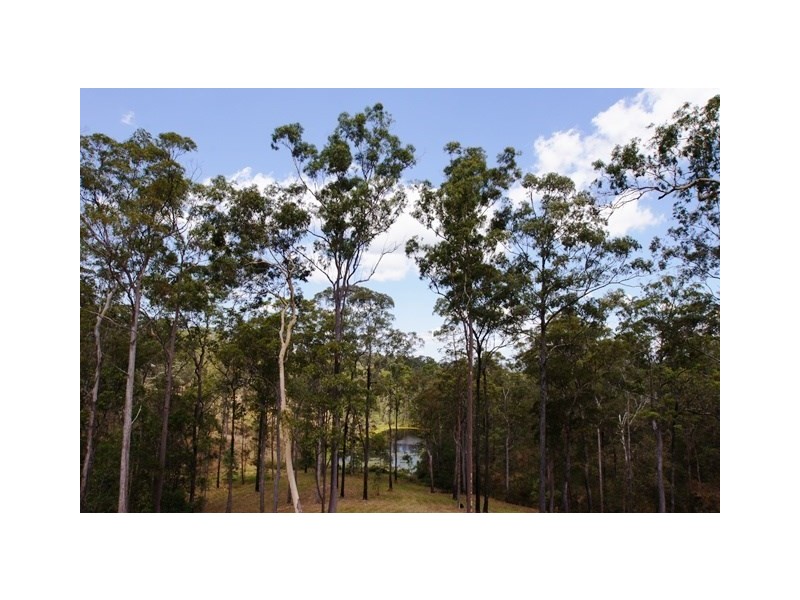 Kurwongbah QLD 4503