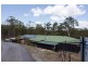 Kurwongbah QLD 4503