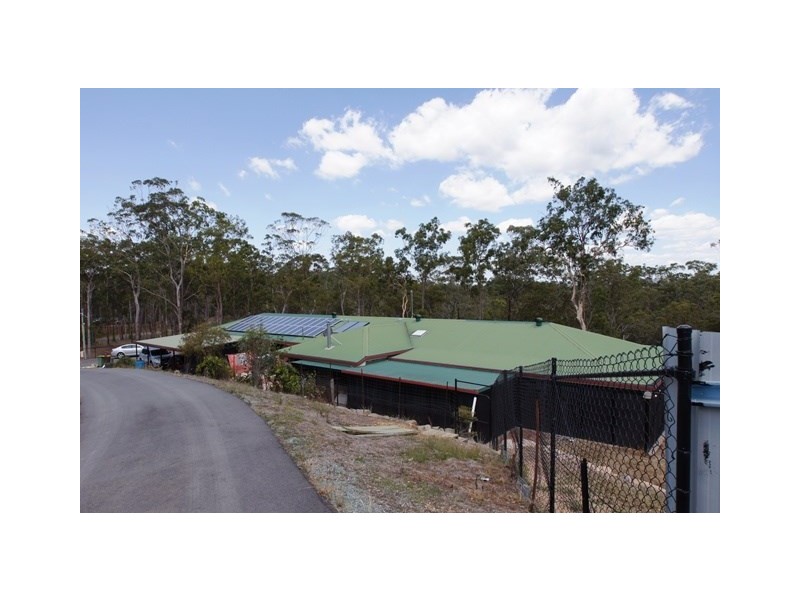 Kurwongbah QLD 4503