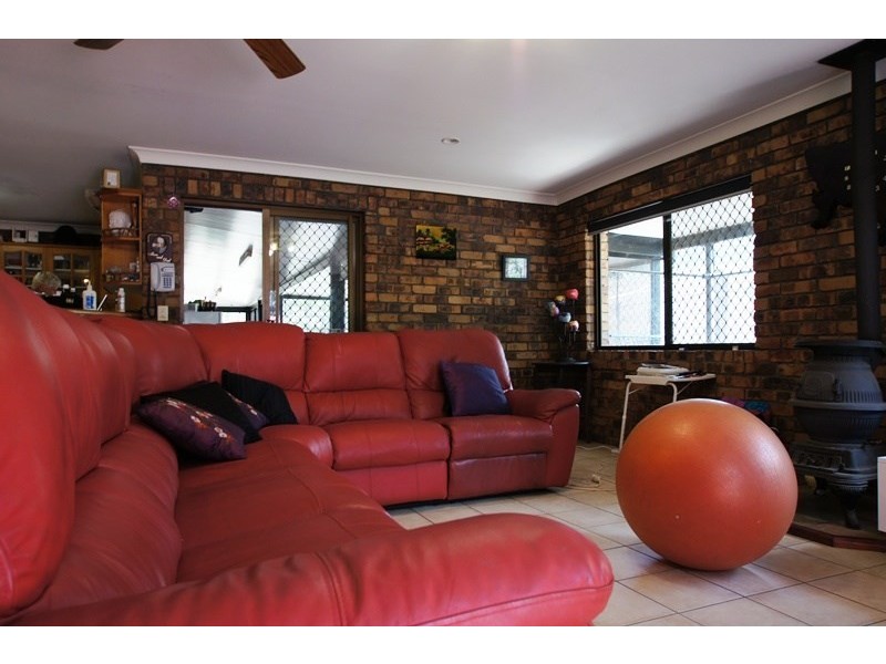 Kurwongbah QLD 4503