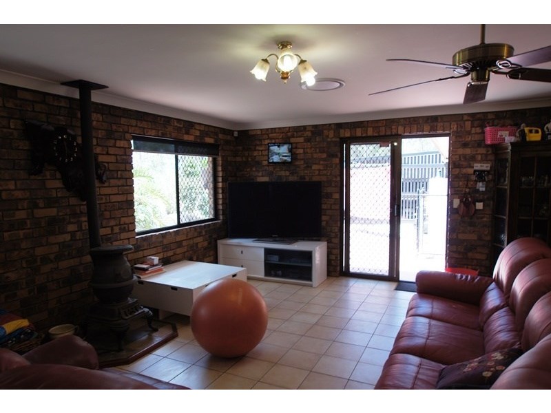 Kurwongbah QLD 4503