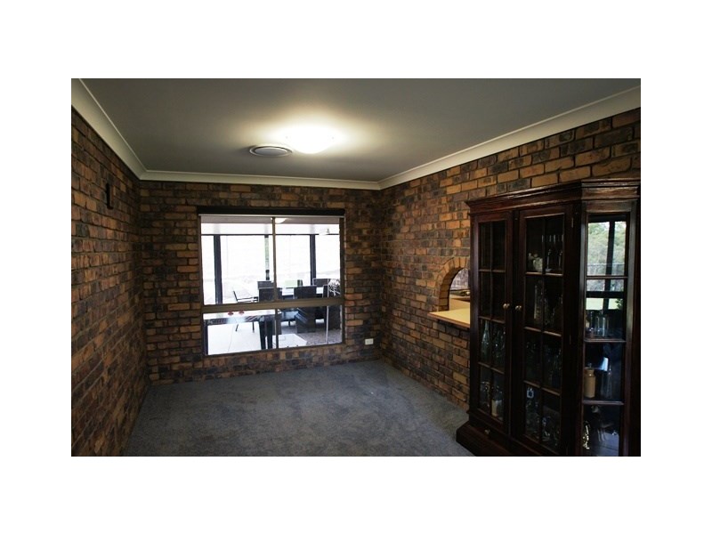 Kurwongbah QLD 4503