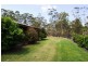 Kurwongbah QLD 4503