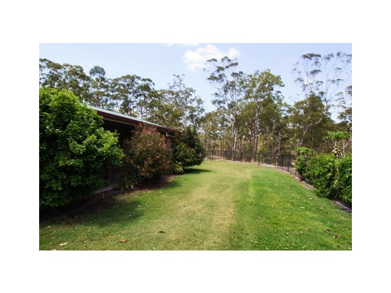 Kurwongbah QLD 4503
