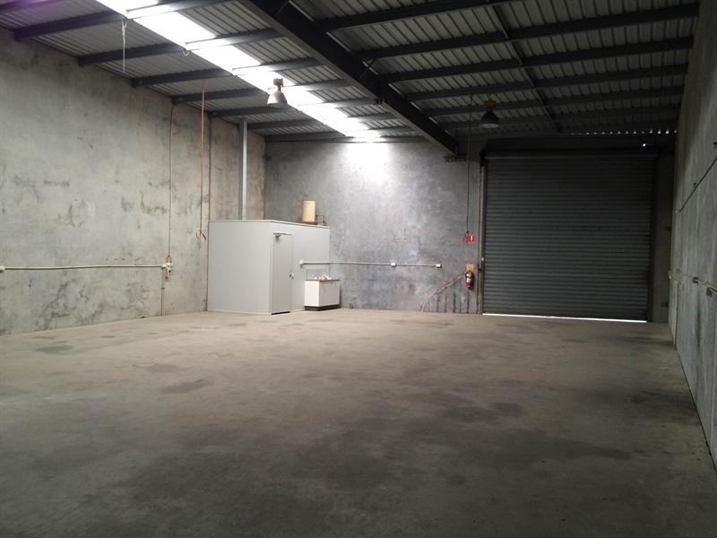 7/31 Kremzow Road, Brendale QLD 4500