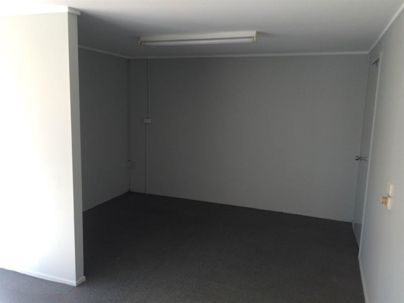 7/31 Kremzow Road, Brendale QLD 4500