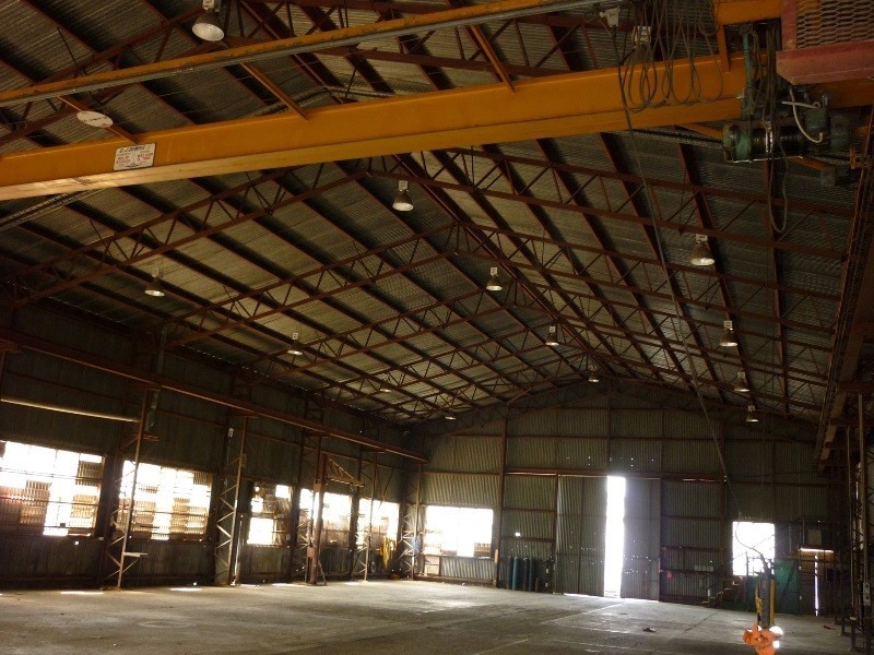 4/38 Ivedon Street, Banyo QLD 4014