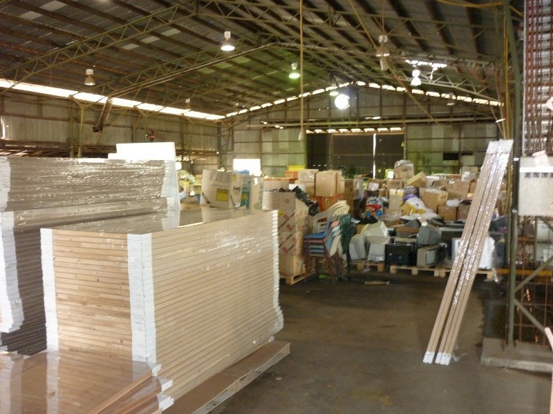 4/38 Ivedon Street, Banyo QLD 4014